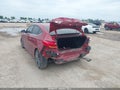 Photo 6 of 16 — 2018 Hyundai Elantra