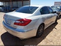 Photo 4 of 12 — 2012 Hyundai Genesis
