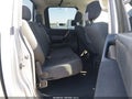 Photo 8 of 13 — 2008 Nissan Titan