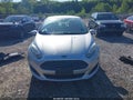Photo 12 of 16 — 2015 Ford Fiesta