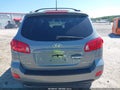Photo 16 of 16 — 2008 Hyundai Santa Fe