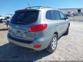 Photo 4 of 16 — 2008 Hyundai Santa Fe