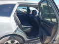 Photo 8 of 16 — 2008 Hyundai Santa Fe