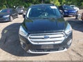 Photo 12 of 20 — 2018 Ford Escape