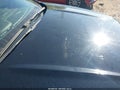 Photo 17 of 20 — 2018 Ford Escape