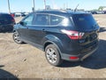 Photo 3 of 20 — 2018 Ford Escape