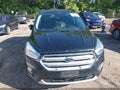 Photo 6 of 20 — 2018 Ford Escape