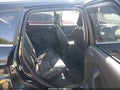 Photo 8 of 20 — 2018 Ford Escape