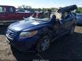 Photo 2 of 16 — 2010 Hyundai Santa Fe