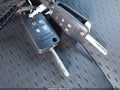 Photo 11 of 13 — 2011 GMC Terrain