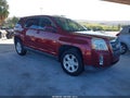 Photo 1 of 13 — 2011 GMC Terrain