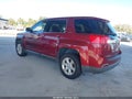 Photo 3 of 13 — 2011 GMC Terrain