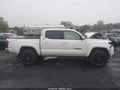Photo 13 of 16 — 2021 Toyota Tacoma
