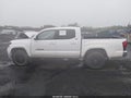 Photo 14 of 16 — 2021 Toyota Tacoma