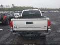 Photo 16 of 16 — 2021 Toyota Tacoma