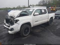 Photo 2 of 16 — 2021 Toyota Tacoma