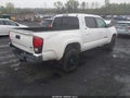 Photo 4 of 16 — 2021 Toyota Tacoma
