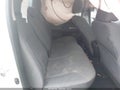 Photo 8 of 16 — 2021 Toyota Tacoma