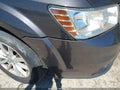 Photo 12 of 12 — 2016 Dodge Journey