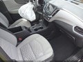 Photo 5 of 17 — 2019 Chevrolet Equinox