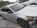 Photo 13 of 17 — 2021 Nissan Altima