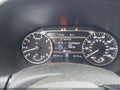 Photo 7 of 17 — 2021 Nissan Altima