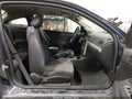 Photo 5 of 17 — 2009 Chevrolet Cobalt