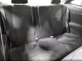Photo 8 of 17 — 2009 Chevrolet Cobalt