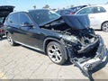 Photo 1 of 13 — 2014 BMW X1