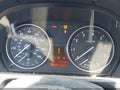 Photo 7 of 13 — 2014 BMW X1