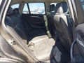 Photo 8 of 13 — 2014 BMW X1