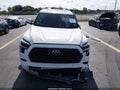 Photo 12 of 16 — 2024 Toyota Sequoia
