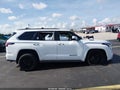 Photo 13 of 16 — 2024 Toyota Sequoia