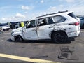 Photo 14 of 16 — 2024 Toyota Sequoia