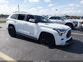 Photo 1 of 16 — 2024 Toyota Sequoia