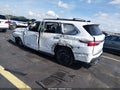 Photo 3 of 16 — 2024 Toyota Sequoia