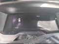 Photo 7 of 16 — 2024 Toyota Sequoia