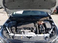 2018 Chevrolet Cruze — photo 10 of 17 | VIN 1G1BC5SM8J7211770
