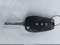 2018 Chevrolet Cruze — photo 11 of 17 | VIN 1G1BC5SM8J7211770