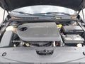 Photo 10 of 12 — 2016 Chrysler 200