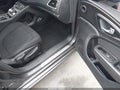 Photo 5 of 12 — 2016 Chrysler 200