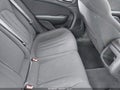 Photo 8 of 12 — 2016 Chrysler 200