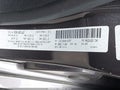 Photo 9 of 12 — 2016 Chrysler 200