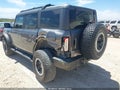 Photo 6 of 16 — 2023 Ford Bronco