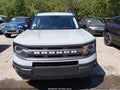 2023 Ford Bronco Sport — photo 12 of 16 | VIN 3FMCR9B61PRE21207