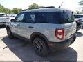 2023 Ford Bronco Sport — photo 3 of 16 | VIN 3FMCR9B61PRE21207