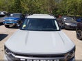 2023 Ford Bronco Sport — photo 6 of 16 | VIN 3FMCR9B61PRE21207