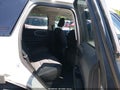 2023 Ford Bronco Sport — photo 8 of 16 | VIN 3FMCR9B61PRE21207