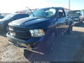 Photo 2 of 11 — 2014 Ram 1500