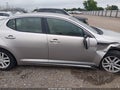 2012 Kia Optima — photo 14 of 17 | VIN 5XXGM4A73CG026259